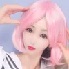 sayonyan777812