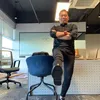 kamaldialova