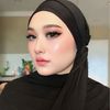 makeupbyayra_