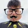 ntqt006