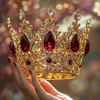 فاطمه الزهراء 👑🕊️