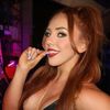 isladawn01
