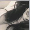 hxta_fee