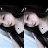 lia_elyaa