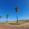 dounasi1