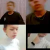 my_name_dab545