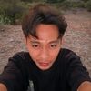 ramiibukan