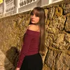 krylova.th