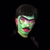 kashalena_
