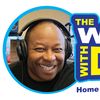 Weekendswithden