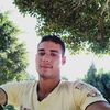 user5051078830116