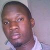 giftdero
