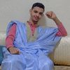 raisahmedsoueilem