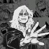 shigaraki_tenko0