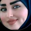 kurd.phobe