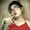 arlizgg