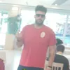 bigtooony