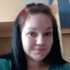 vetchinova2