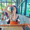 janejanegirl3