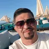 orhan_aydin