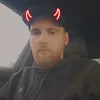 gaetan626