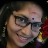 suganthi016