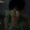 deliverycat7