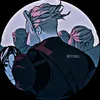 neonanime3