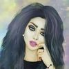 user5830137722889