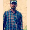 sheerazbaloshi