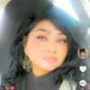 denisetorres963