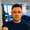 ryankoenig59