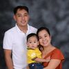 mommyjenandcayden