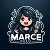 marcemarm