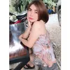 noina..aa