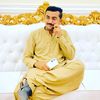 851yasinbaloch