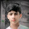 baba.king.07