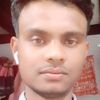 ashrafulmiya811