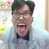 bestfl00