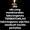 rofmohamad20