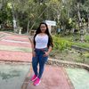 lamore_2611