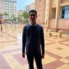 ahmedamenmaherham8