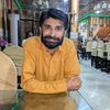 pjbaloch223