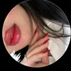 shadi_mahdi