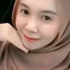 lilikferdiansyah
