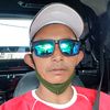 mohamadlatif07