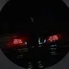 gango48_