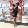 user48913394060347