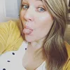 annaw_official