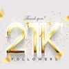.ima3700